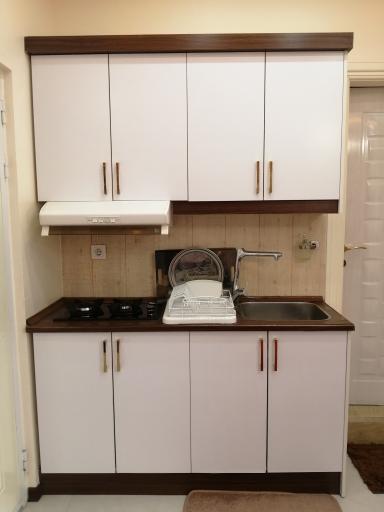 عکس حوزه هنری ساختمان شهید احمد زارعی