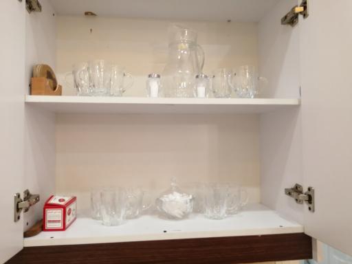 عکس حوزه هنری ساختمان شهید احمد زارعی