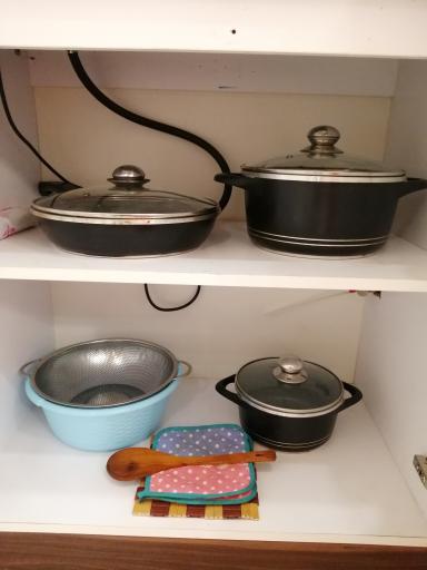 عکس حوزه هنری ساختمان شهید احمد زارعی