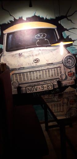 عکس کافه نایس