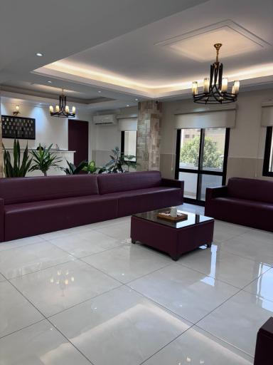 عکس مطب دکتر فرناز فرشباف