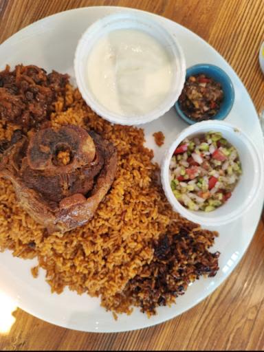 عکس کافه رستوران مای سا