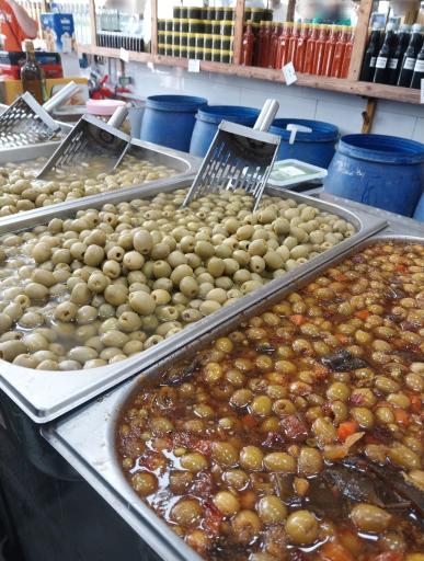 عکس حاج صفری و پسران اصل شعبه ۷