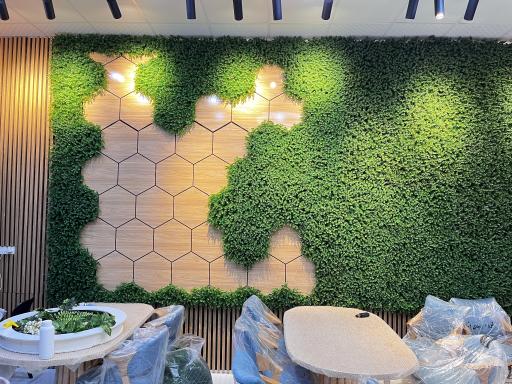 عکس کافه لرد