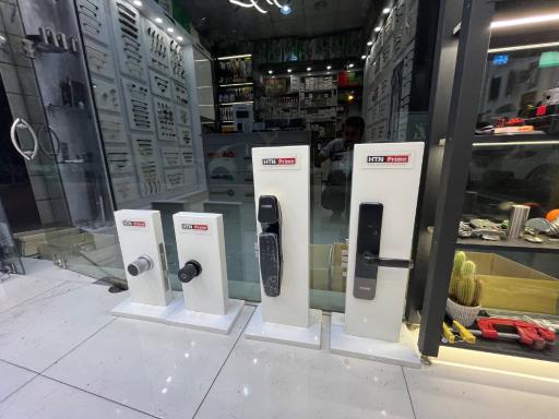 عکس یراق کابینت شیرازی