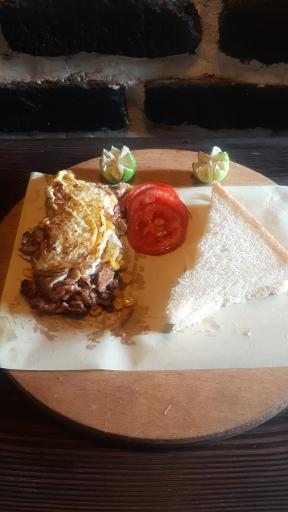 عکس کافه نایس