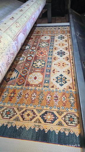 عکس موسسه چاپ و تبلیغاتی نوا