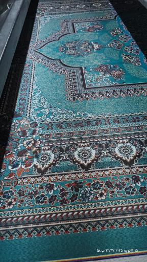 عکس موسسه چاپ و تبلیغاتی نوا