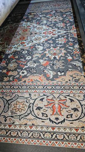 عکس موسسه چاپ و تبلیغاتی نوا