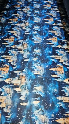 عکس موسسه چاپ و تبلیغاتی نوا