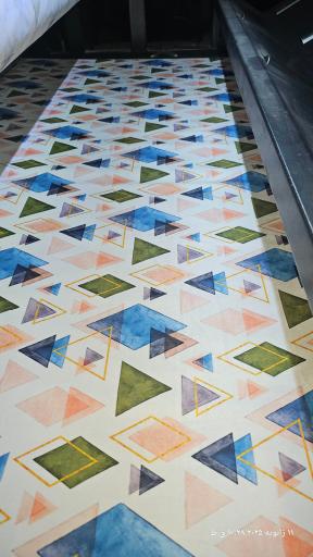 عکس موسسه چاپ و تبلیغاتی نوا