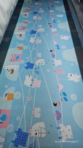 عکس موسسه چاپ و تبلیغاتی نوا