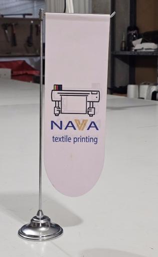 عکس موسسه چاپ و تبلیغاتی نوا