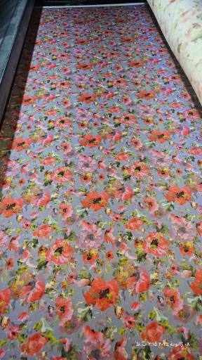 عکس موسسه چاپ و تبلیغاتی نوا