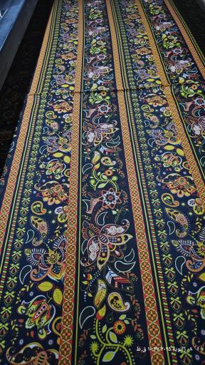 عکس موسسه چاپ و تبلیغاتی نوا