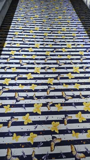 عکس موسسه چاپ و تبلیغاتی نوا