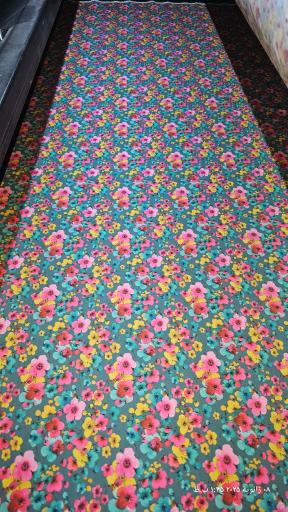 عکس موسسه چاپ و تبلیغاتی نوا