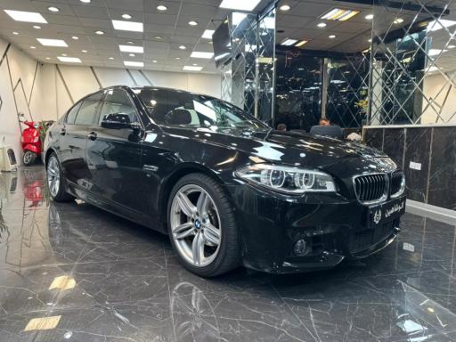 عکس اتوگالری شاهین