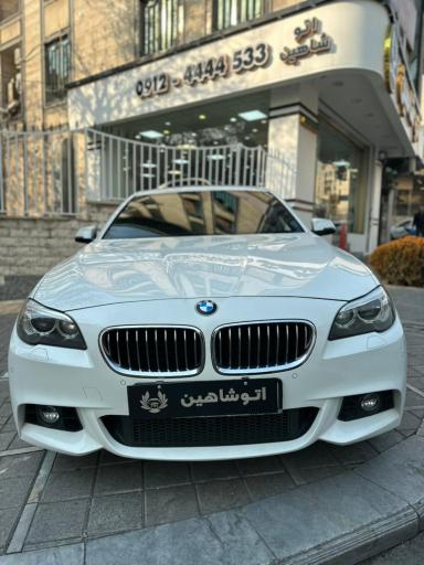 عکس اتوگالری شاهین