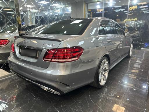 عکس اتوگالری شاهین