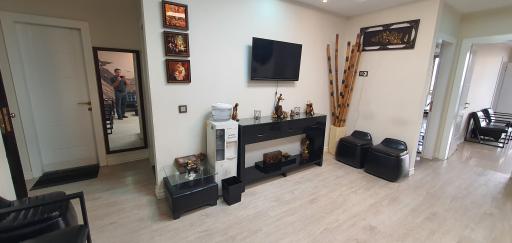 مطب دکتر جمیله جهانبخش فلوشیپ ناباروری