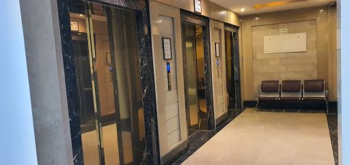 مطب دکتر جمیله جهانبخش فلوشیپ ناباروری