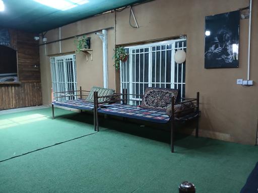 عکس کافه خاطره