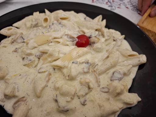 عکس رستوران عمارت ماندگار