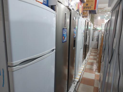 عکس کالای خانگی حامد عبدوئی