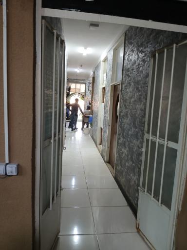 عکس کافه خاطره