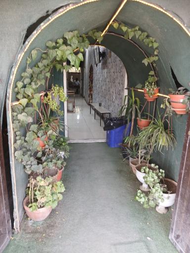 عکس کافه خاطره