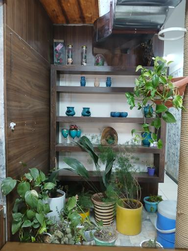 عکس کافه خاطره