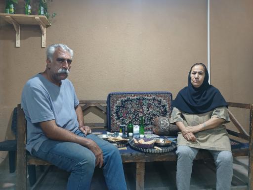 عکس کافه خاطره