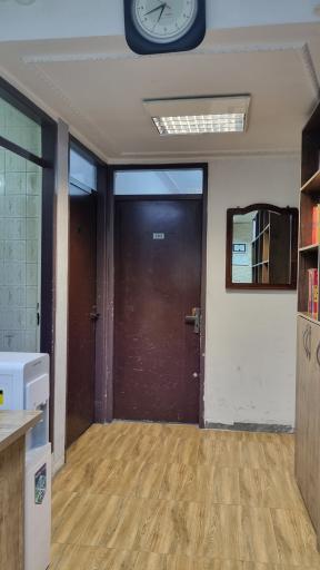 عکس موسسه زبان پرتو معین 