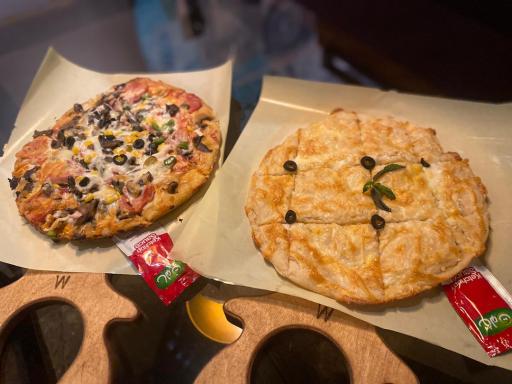 عکس کافه نایس