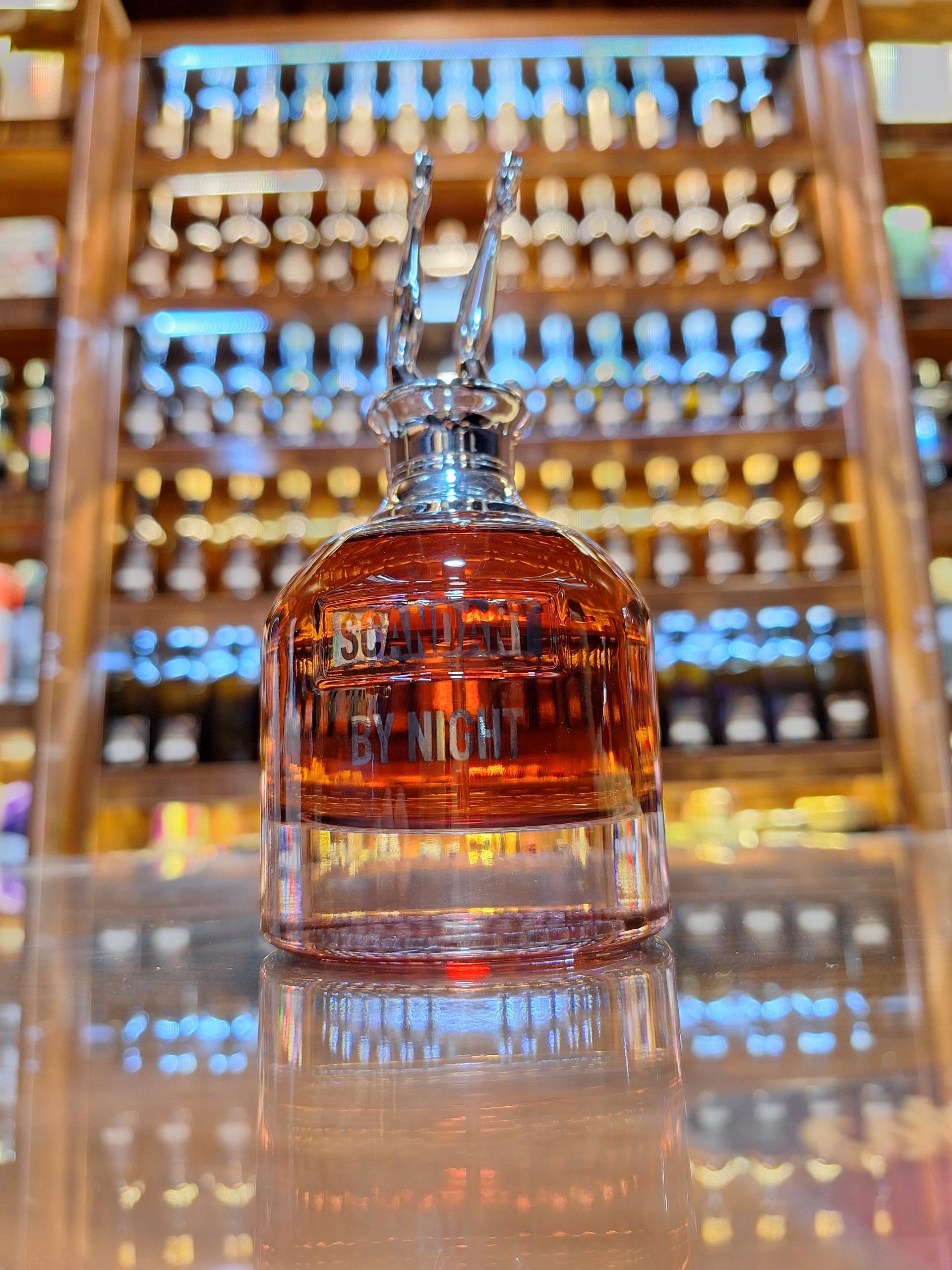 عکس پیک استور