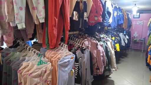 عکس ارزانسرای علی