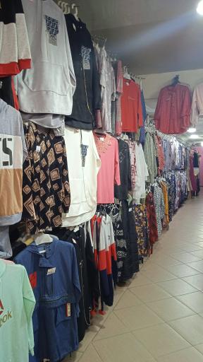 عکس ارزانسرای علی