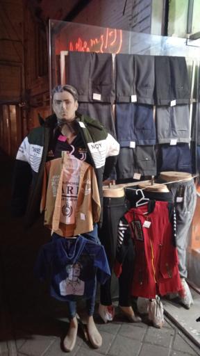 عکس ارزانسرای علی