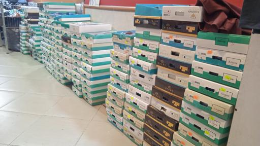 عکس ارزانسرای علی