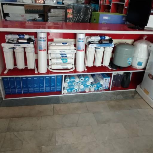 عکس نمایندگی بوتان تعمیر آبگرمکن پکیج وفروش