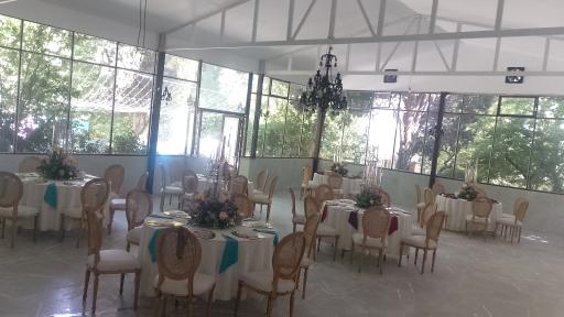 عکس تشریفات مجالس روضاتی