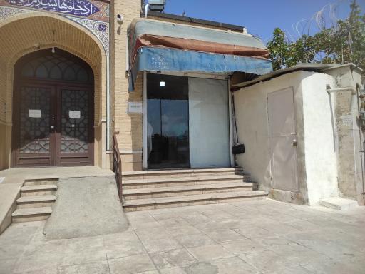 عکس پیرایش حامد