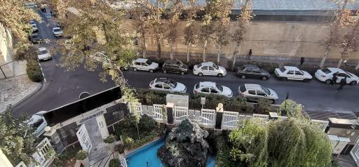 عکس مهمانسرای جهاددانشگاهی مشهد