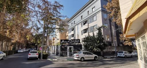 عکس مهمانسرای جهاددانشگاهی مشهد