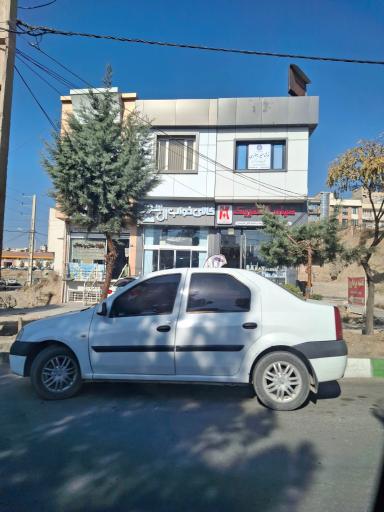 عکس خیام الکتریک