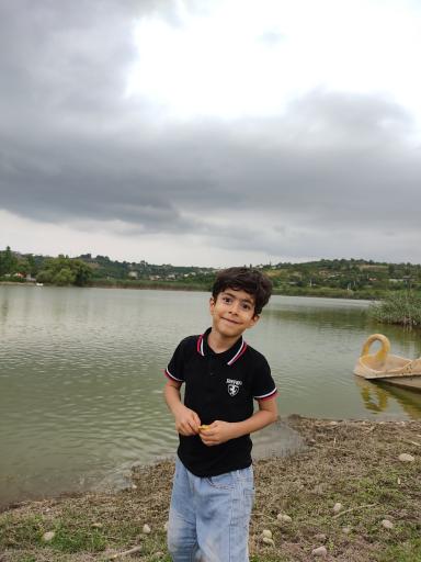 عکس واسکس