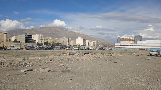 عکس سه‌شنبه بازار پیک