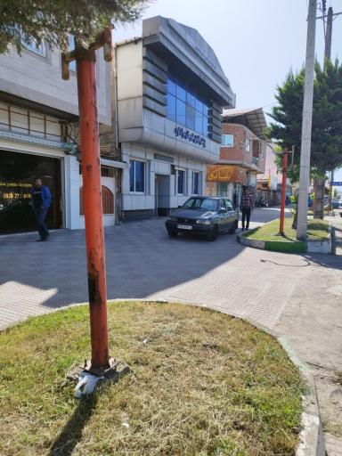 عکس پزشکی قانونی سوادکوه