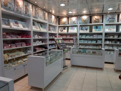 عکس کلبه کودک